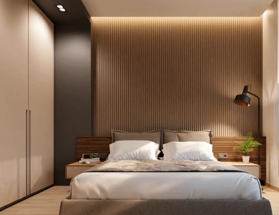 PVC Panel Design 3