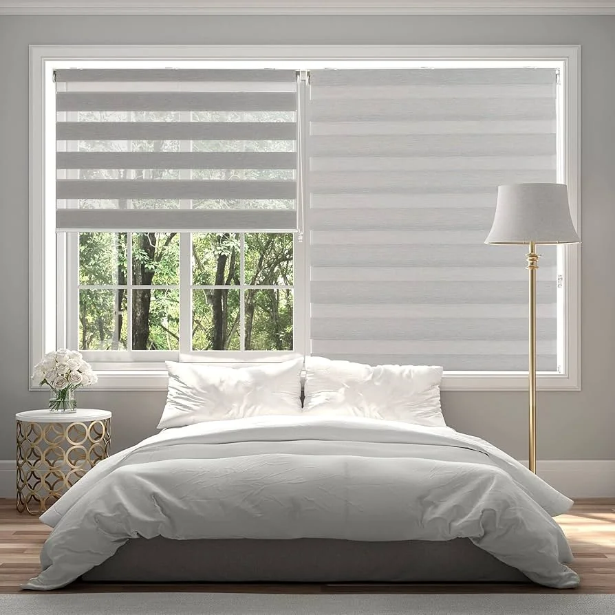 WPC Louvers Design 3