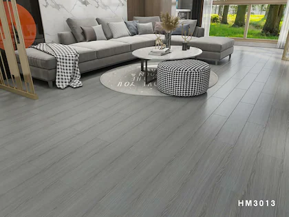 PVC Flooring Design 2