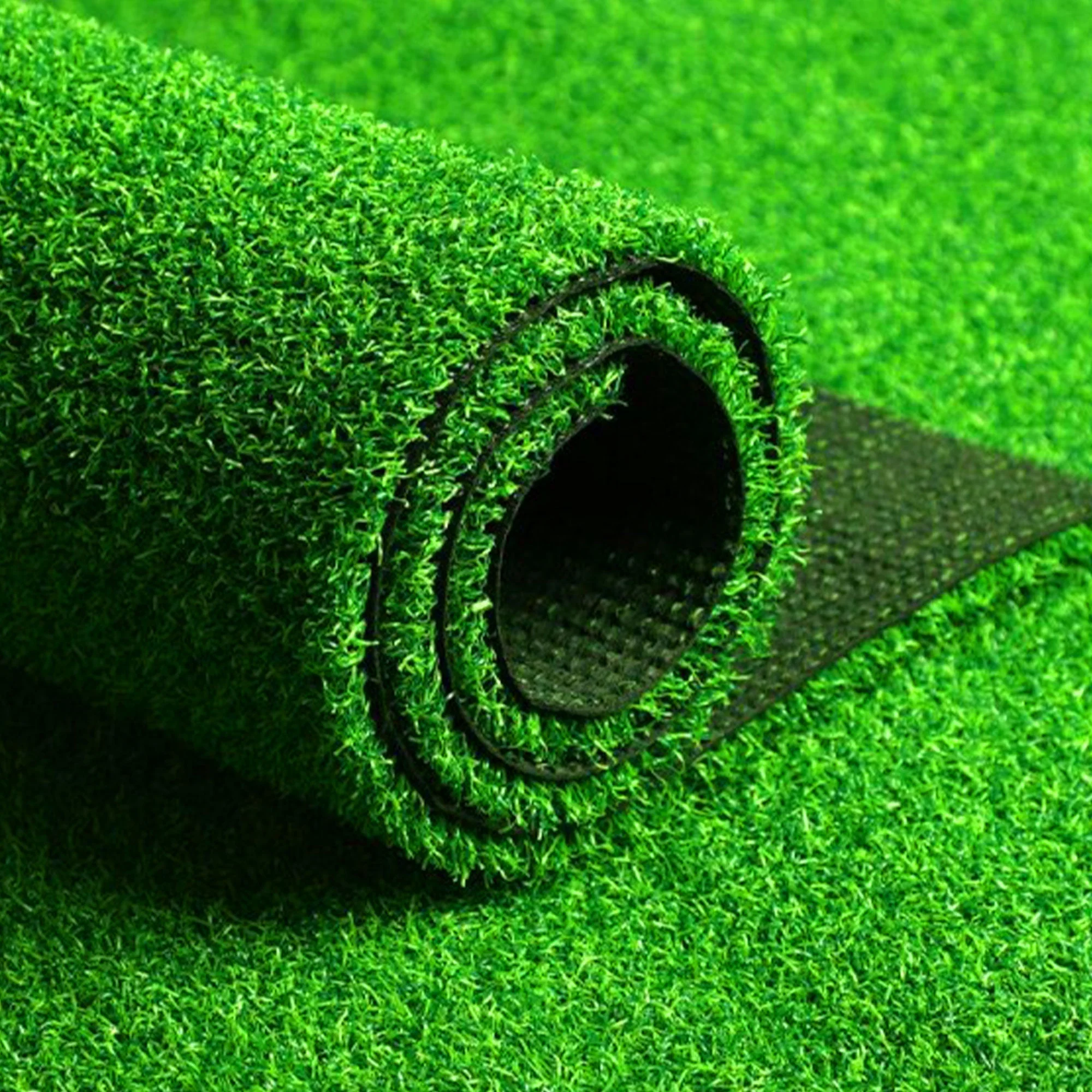 Artificial Grass Design 1