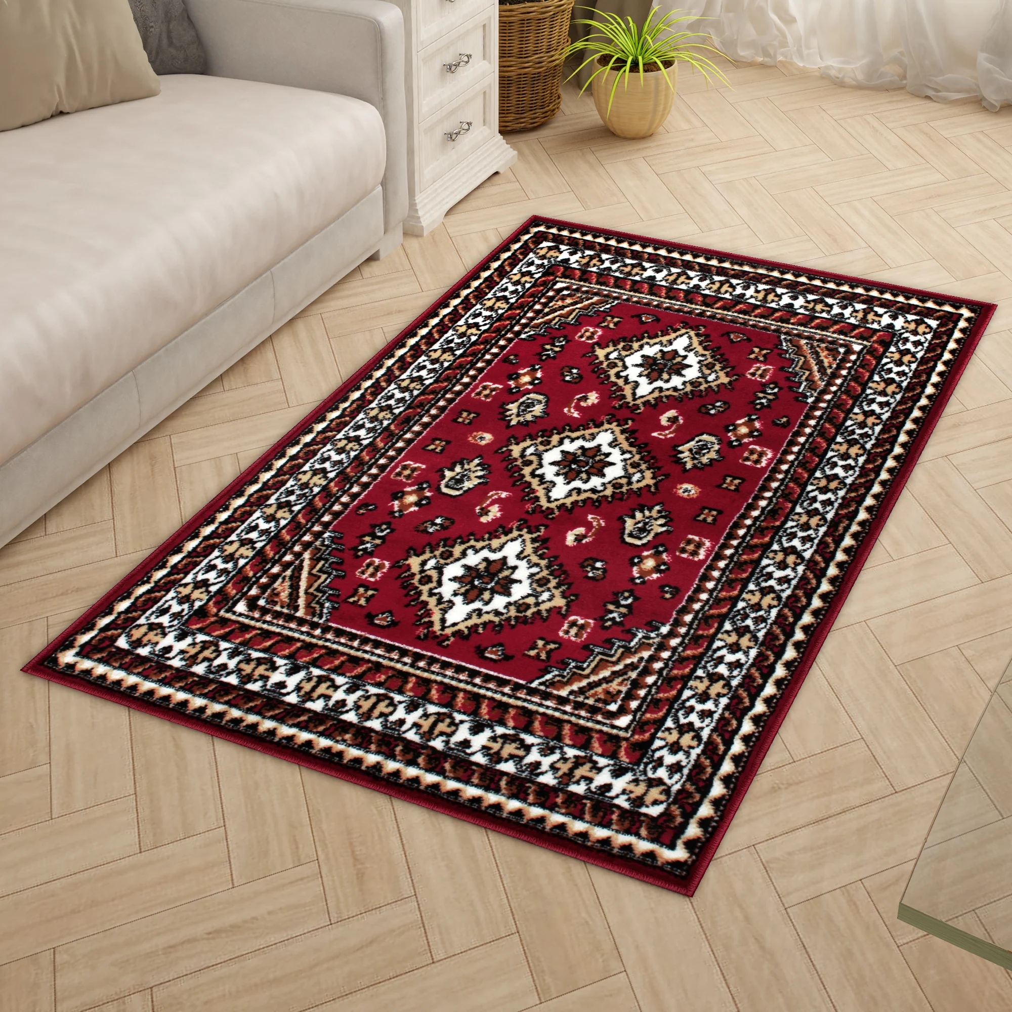 Carpet - AtoZ PVC Wall Panel Shop