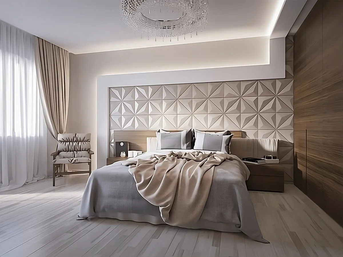 PVC Wall Panels - AtoZ PVC Wall Panel Shop