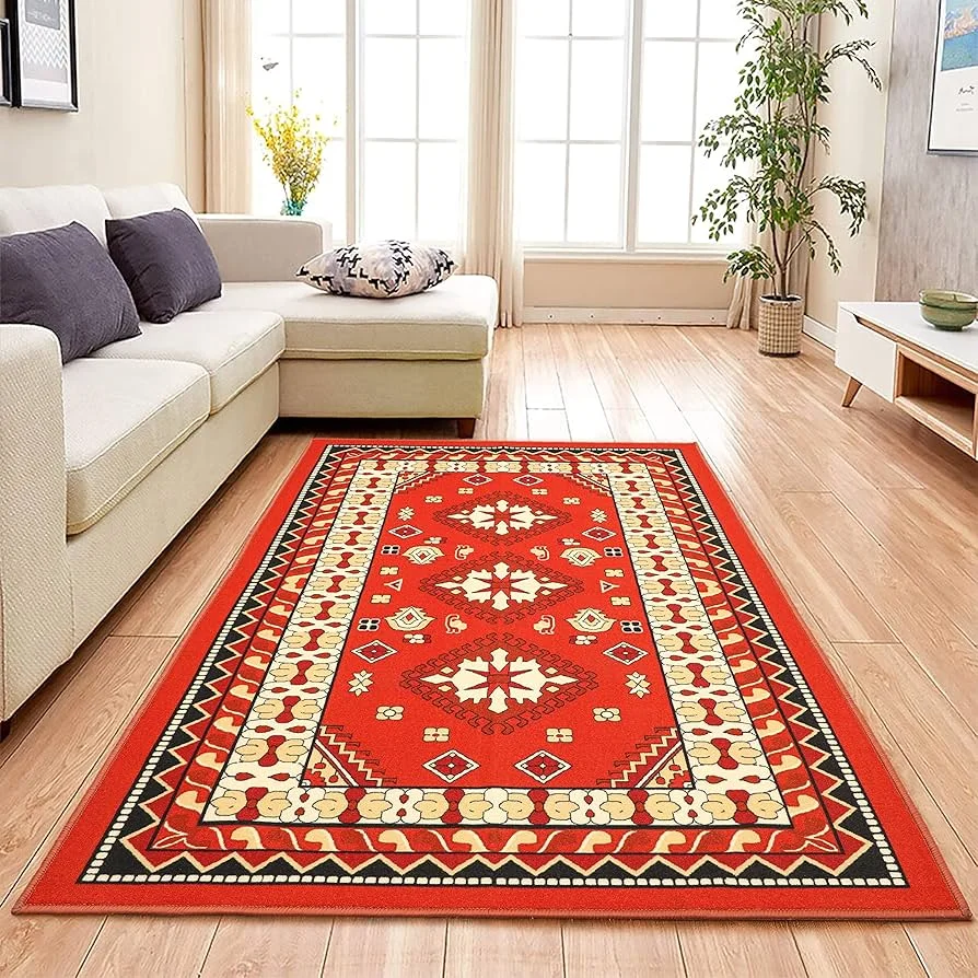 Carpet